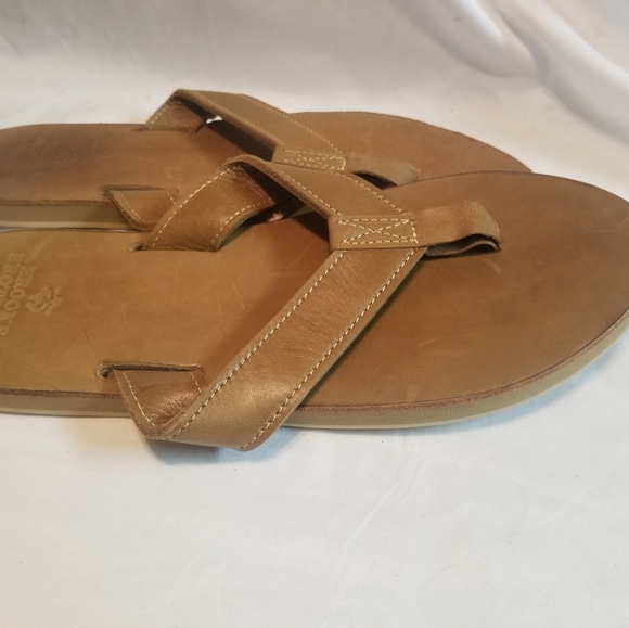 Brooks brothers mens 11